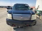 2005 Cadillac Escalade EXT