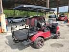 2023 Other 12HP Buggy