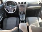 2012 Chevrolet Captiva Sport