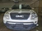 2009 GMC Acadia SLT-2