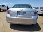 2009 Honda Accord LX