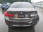 2013 BMW 328 I