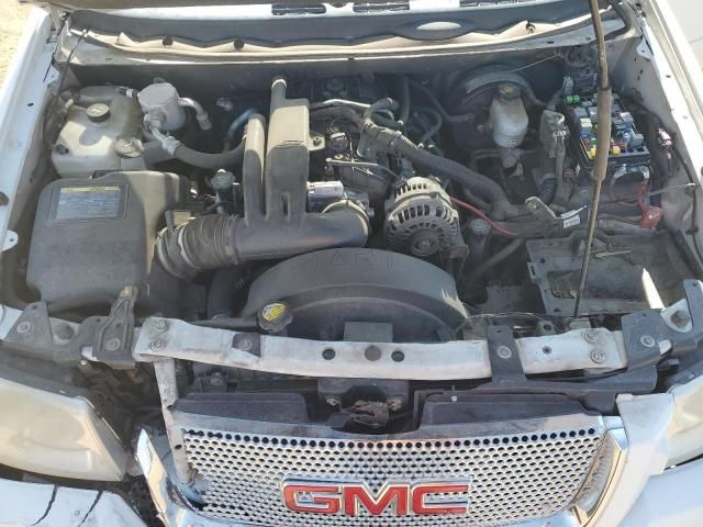 2006 GMC Envoy Denali