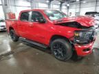 2021 Dodge RAM 1500 BIG HORN/LONE Star