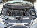 2005 Chrysler Town & Country LX