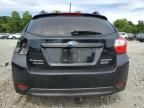 2014 Subaru Impreza Sport Premium