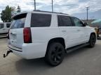 2019 Chevrolet Tahoe C1500  LS