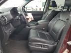 2013 Honda Pilot EXL