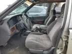 1998 Jeep Grand Cherokee Laredo