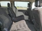 2012 Dodge Grand Caravan SE