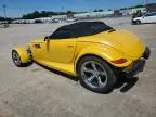 2000 Plymouth Prowler