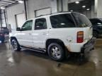 2003 Chevrolet Tahoe K1500