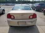 2010 Chevrolet Malibu 1LT