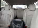 2009 Chevrolet Traverse LTZ