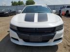 2018 Dodge Charger GT