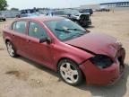 2009 Chevrolet Cobalt LT