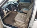 2009 Cadillac Escalade Luxury