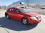 2005 Chevrolet Cobalt LS