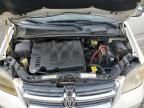 2008 Dodge Grand Caravan SXT