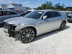 2012 Chrysler 300 S en venta en Opa Locka, FL