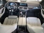 2023 BMW X5 XDRIVE45E