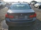 2014 BMW 320 I Xdrive