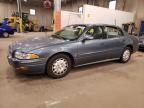 2001 Buick Lesabre Custom