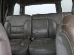 1999 Chevrolet Tahoe K1500