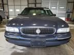 1997 Buick Lesabre Custom