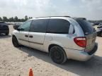 2006 Dodge Grand Caravan SE