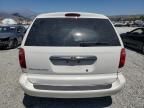 2006 Chrysler Town & Country