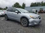 2013 Subaru XV Crosstrek 2.0 Premium