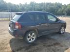 2015 Jeep Compass Sport