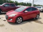 2014 Hyundai Elantra GT