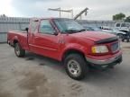 1999 Ford F150