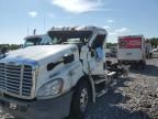 2017 Freightliner Cascadia 113