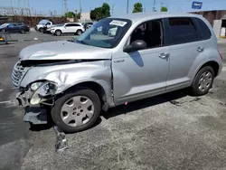 2006 Chrysler PT Cruiser en venta en Wilmington, CA