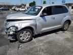 2006 Chrysler PT Cruiser