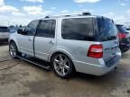 2010 Ford Expedition Limited