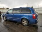 2010 Dodge Grand Caravan SXT