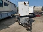 2004 Trailers Trailer