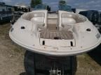 2002 Sea Ray 240 Sundan