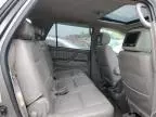 2003 Toyota Sequoia Limited