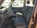 2006 Scion XB