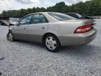 2000 Lexus ES 300