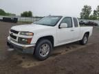 2009 Chevrolet Colorado