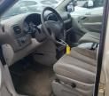 2006 Chrysler Town & Country LX