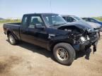 2009 Ford Ranger Super Cab