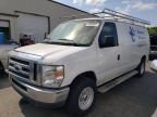 2012 Ford Econoline E250 Van