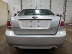 2007 Ford Fusion SE